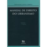 Manual De Direito Do Urbanismo