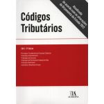 Codigos Tributarios 2012