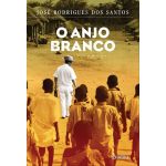 O Anjo Branco
