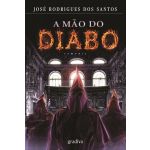 A Mão do Diabo