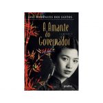 A Amante do Governador