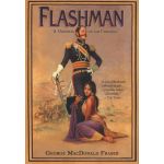 Flashman-A Odisseia De Um Cobarde