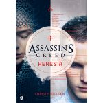 Assassin's Creed Heresia