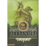 Alexandre - A Corte da Morte