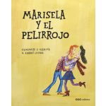 Marisela Y El Pelirrojo