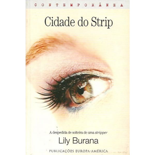 image_thumbnail