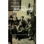 O Esplendor dos Brunhoff