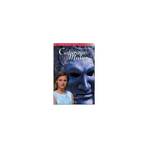 image_thumbnail