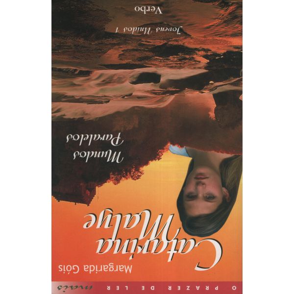 image_thumbnail