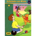 Vivam Os Amigos-Act.Com Winnie 4/5