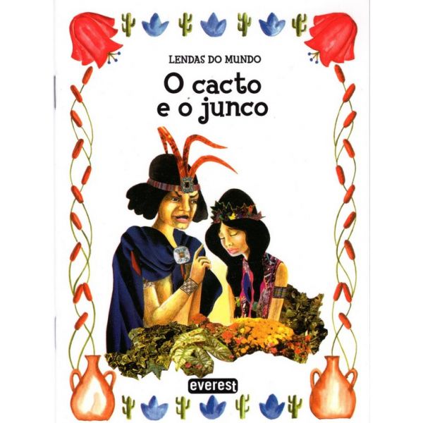 image_thumbnail