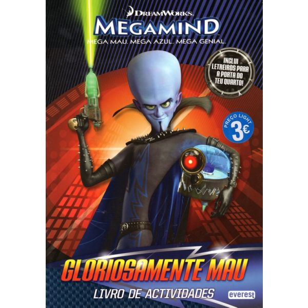 image_thumbnail
