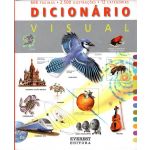 Dicionario Visual