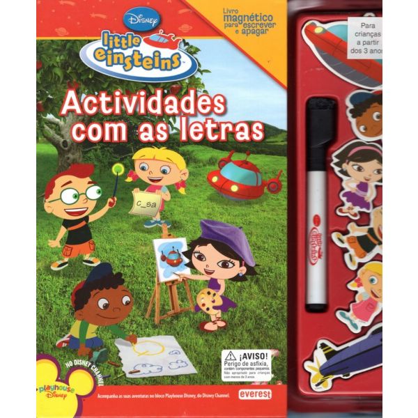 image_thumbnail