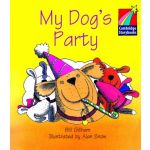 My Dog'S Party