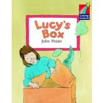 Lucy'S Box