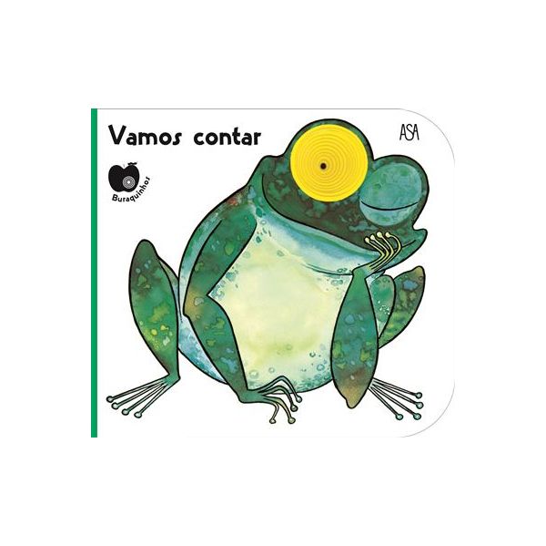 image_thumbnail