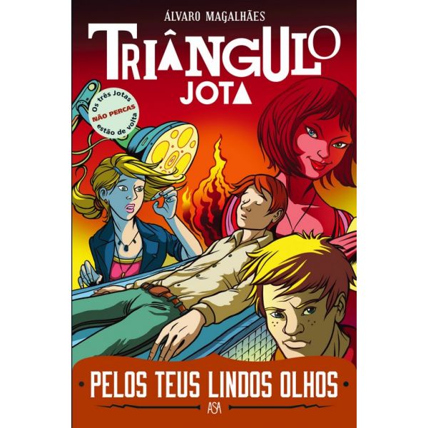 image_thumbnail