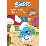 Smurfs - Um dia divertido!