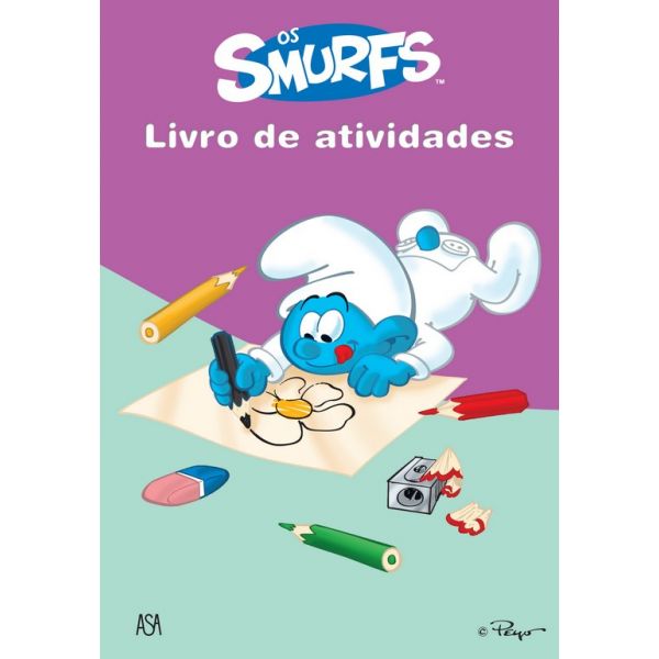 image_thumbnail