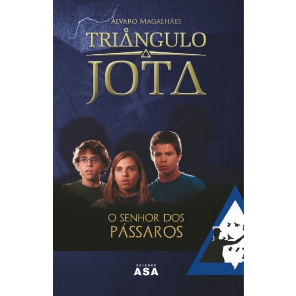 image_thumbnail