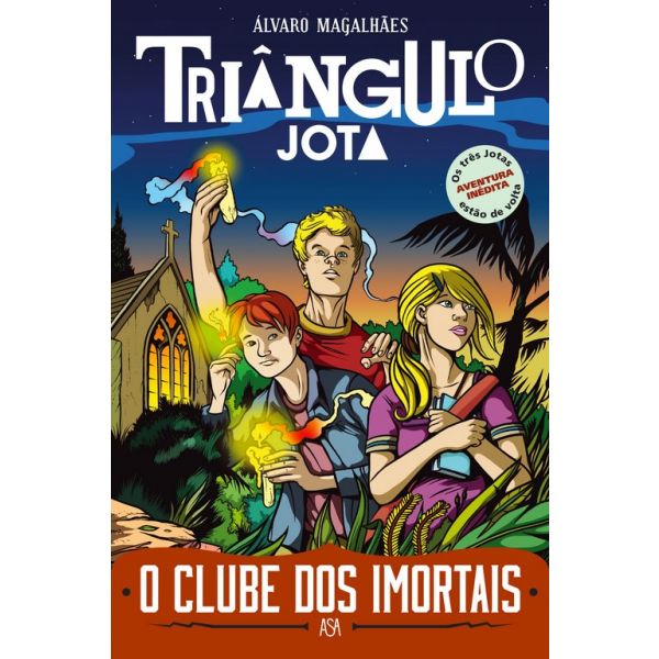 image_thumbnail