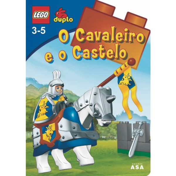 image_thumbnail