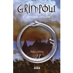 Grimpow-O Caminho Invisivel