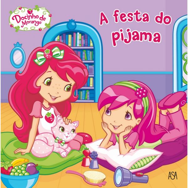 image_thumbnail