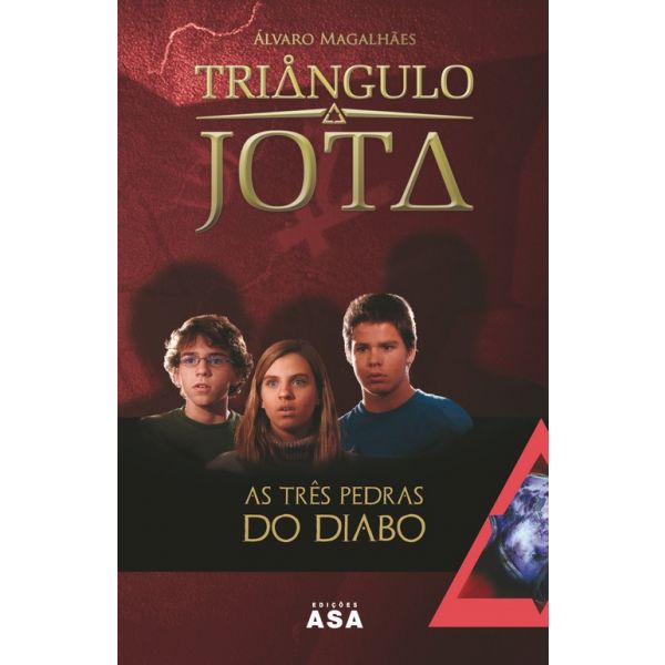 image_thumbnail