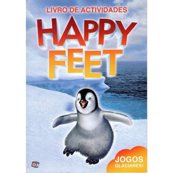 image_thumbnail