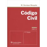 Codigo Civil 2011 17 Ed