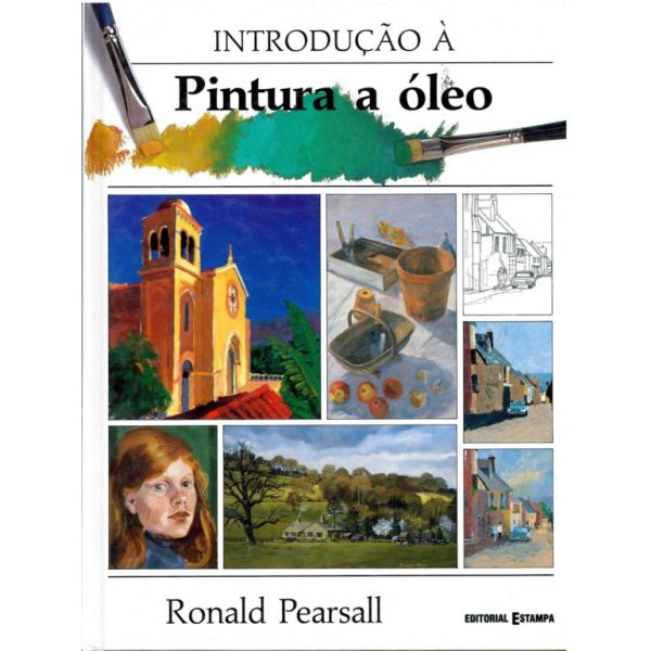 image_thumbnail