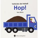Hop! (Catalán)