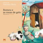 Romeu E As Rosas De Gelo - N.º 4