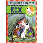 Rex-As Quatro Estações