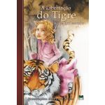 A Libertação Do Tigre