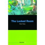 Storylines : The Locked Room Level 1