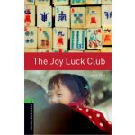 OBWL 3E Level 6: Joy Luck Club