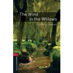 OBWL 3E Level 3: The Wind in the Willows