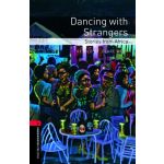 OBWL 3E Level 3: Dancing with Strangers: Stories from Africa
