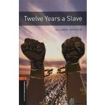 OBWL 3E Level 2: Twelve Years a Slave