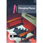 Dominoes. New Edition Starter: Changing Places MultiROM Pack
