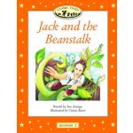 Classic Tales Beg.2-Jack&Beanstalk