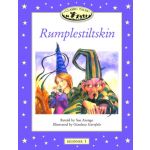 Classic Tales : Rumplestiltskin Beginner 1