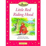 Classic Tales : Little Red Riding Hood Elementary level 1