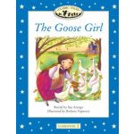 Classic Tales : Goose Girl Elementary level 2