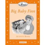 Big Baby Finn Ab 2