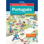 Dicionário Ilustrado - Português