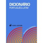 Dicionário Académico de Português - Latim